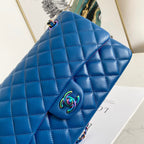 Lusso Official -  CHL BAGS  - 253