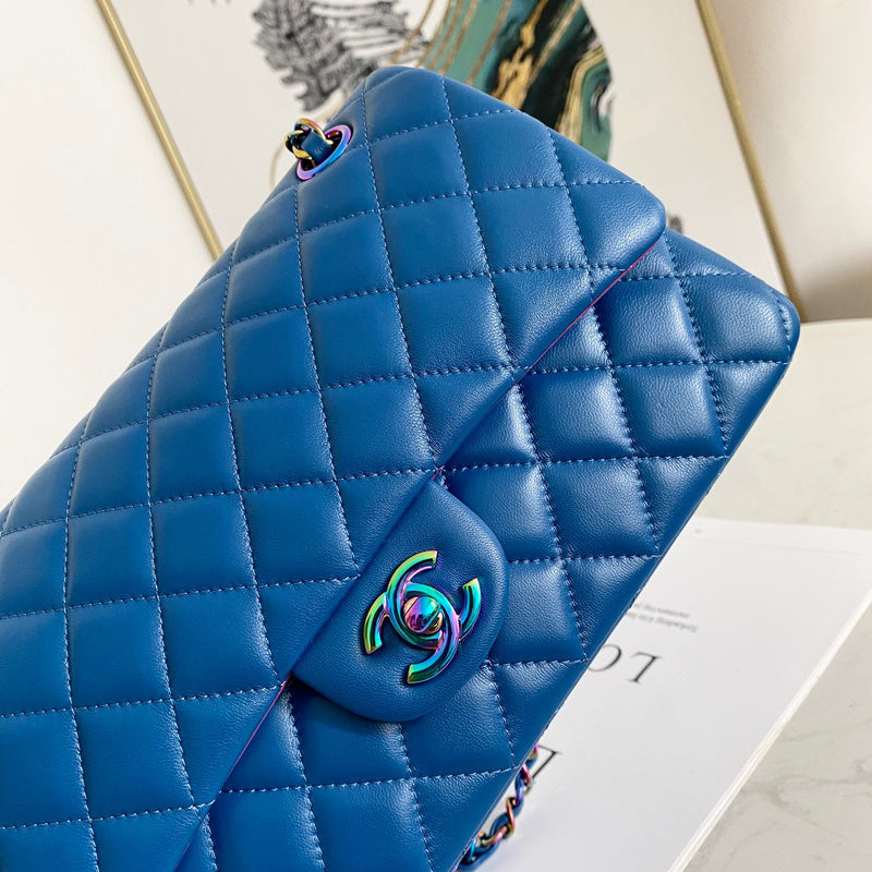 Lusso Official -  CHL BAGS  - 253