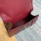 LO BAGS - BGA BAGS - 556