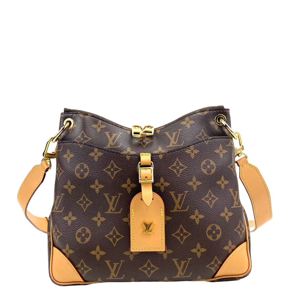 LO-LV bags 10676