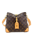 LO-LV bags 10676