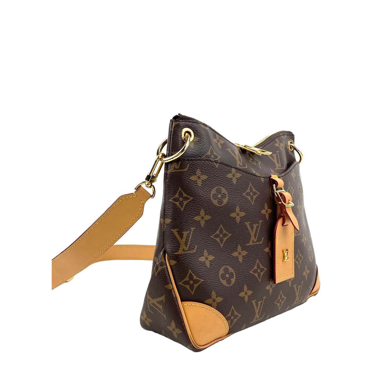 LO-LV bags 10676