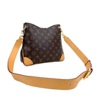 LO-LV bags 10676