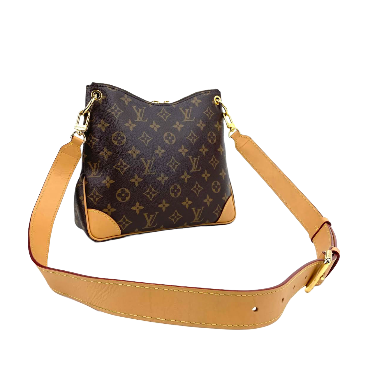 LO-LV bags 10676