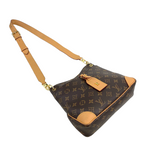 LO-LV bags 10676