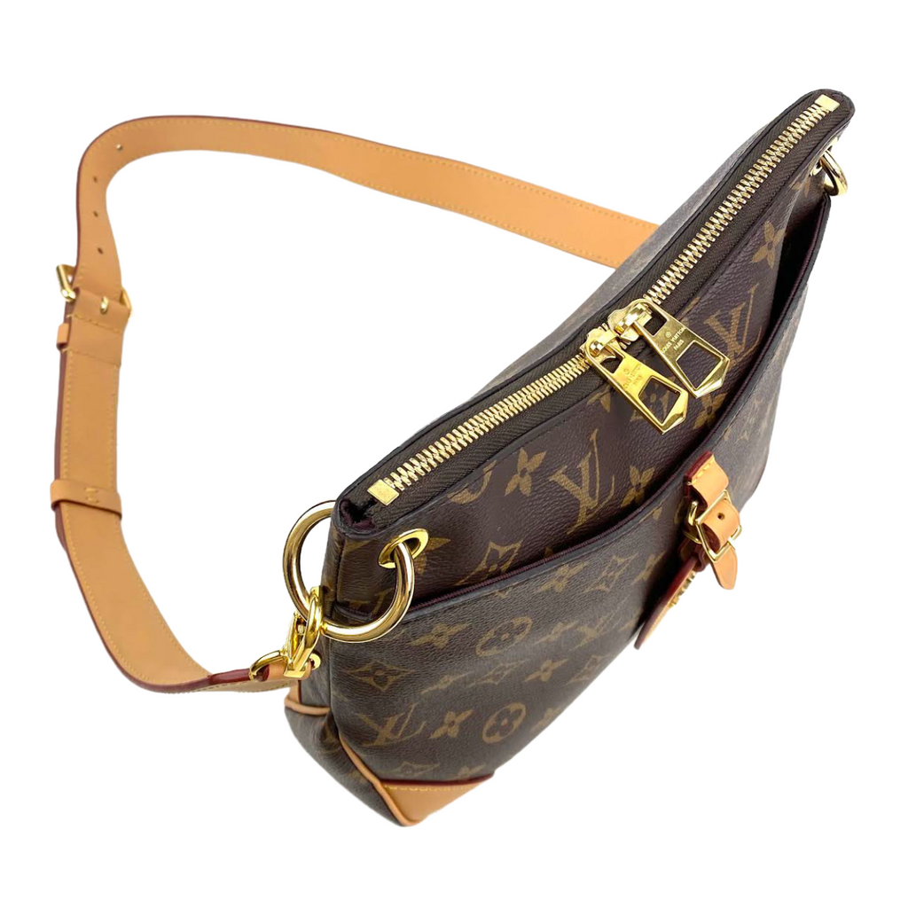 LO-LV bags 10676