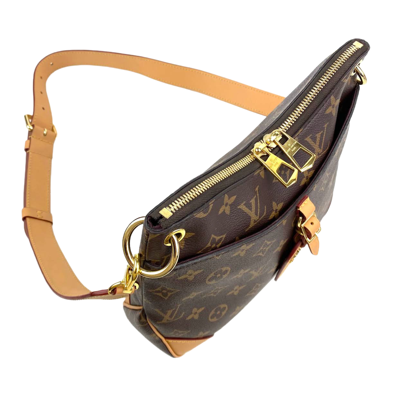 LO-LV bags 10676