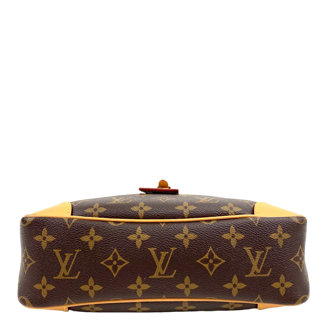 LO-LV bags 10676