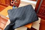 LO - LV Bags - 16925
