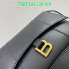 LO - BGA Bags - 2404