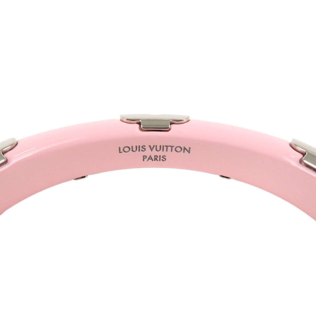 LO-LV bags 3986