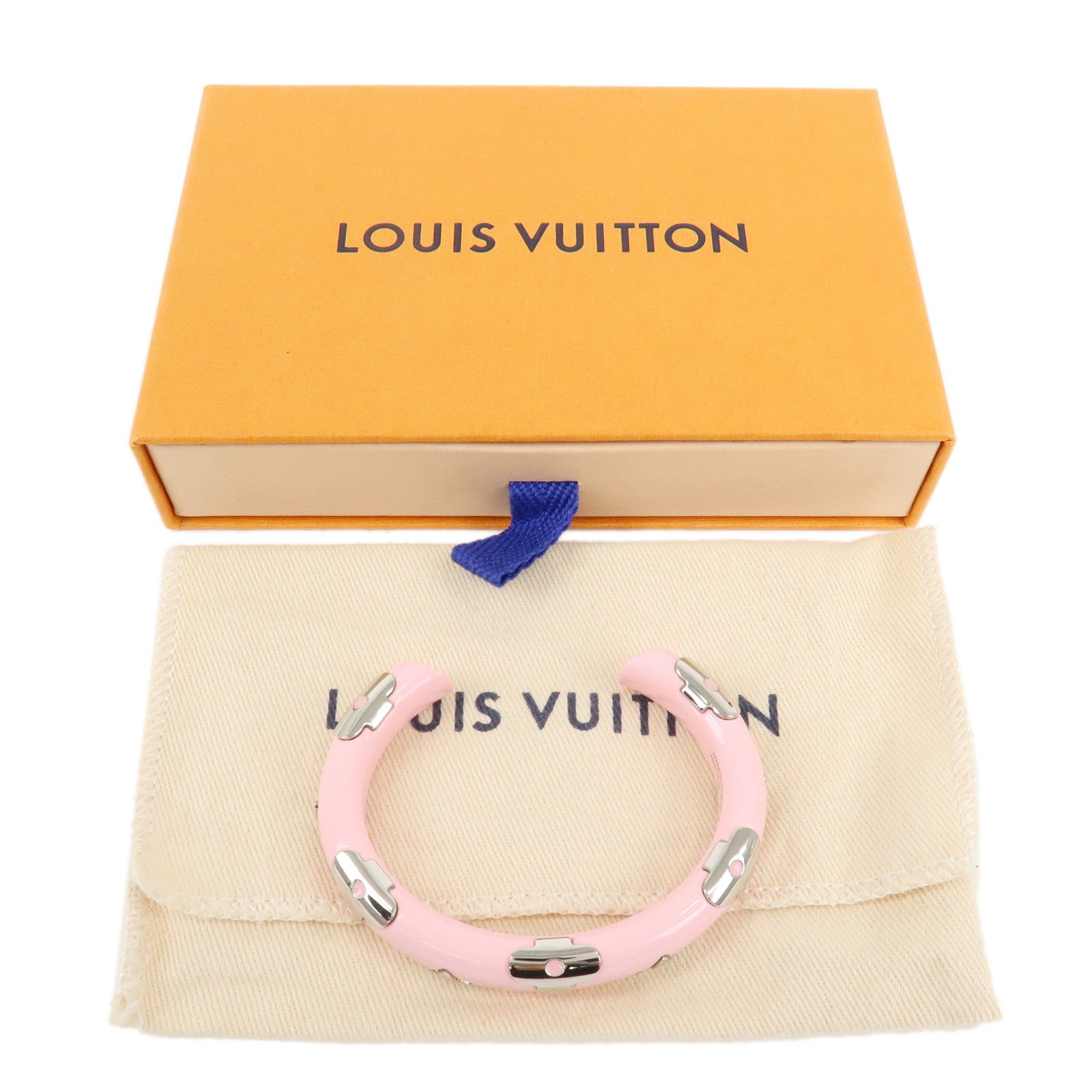 LO-LV bags 3986
