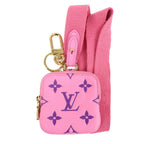 LO-LV bags 3987