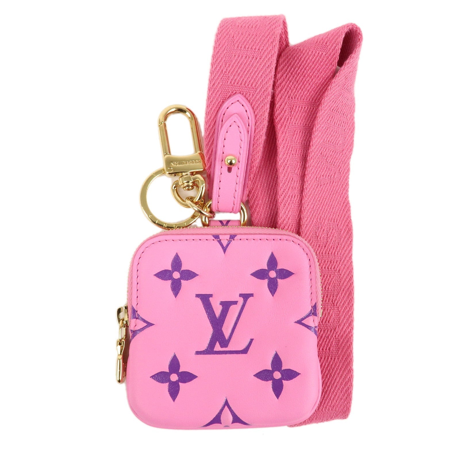 LO-LV bags 3987