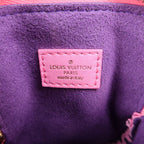 LO-LV bags 3987