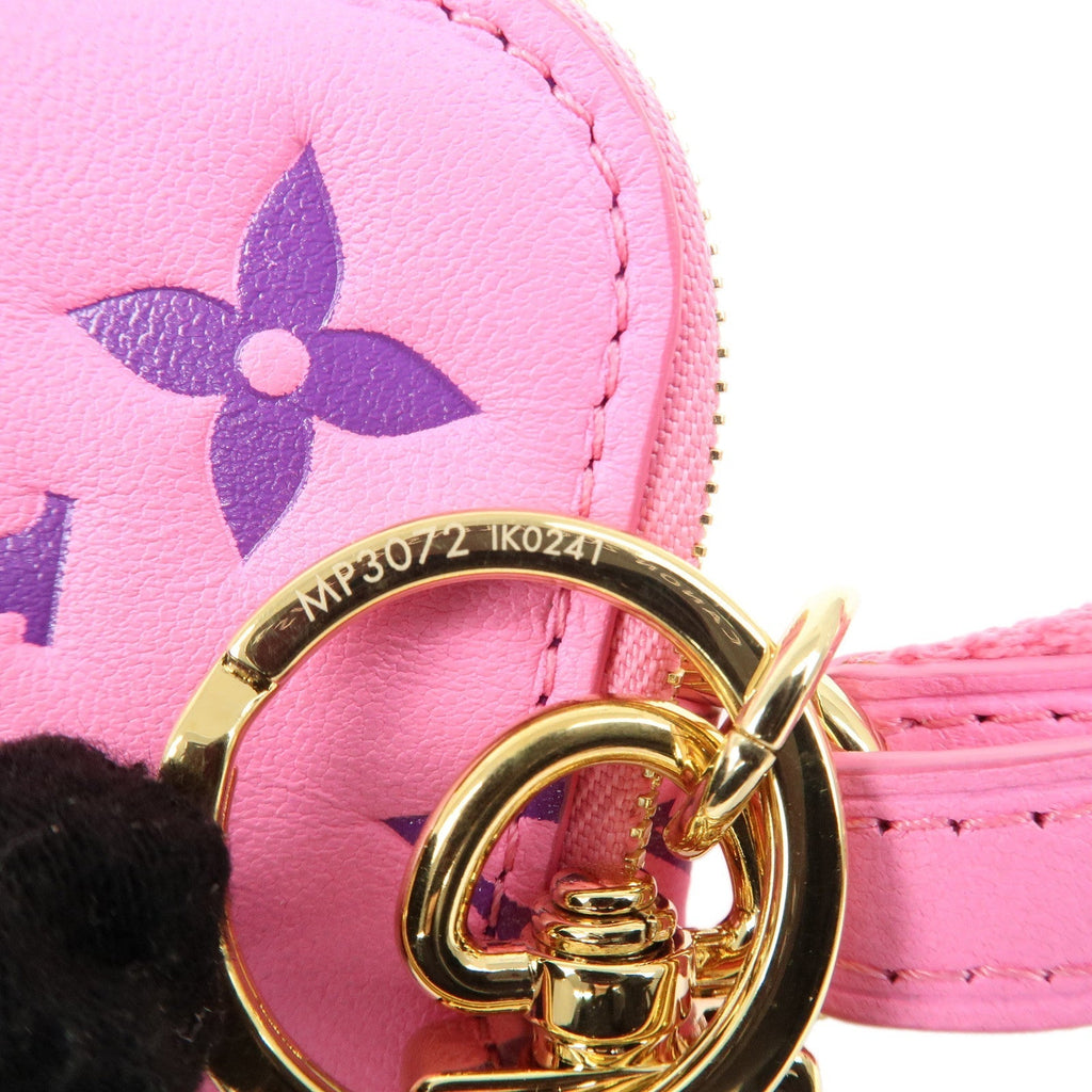 LO-LV bags 3987