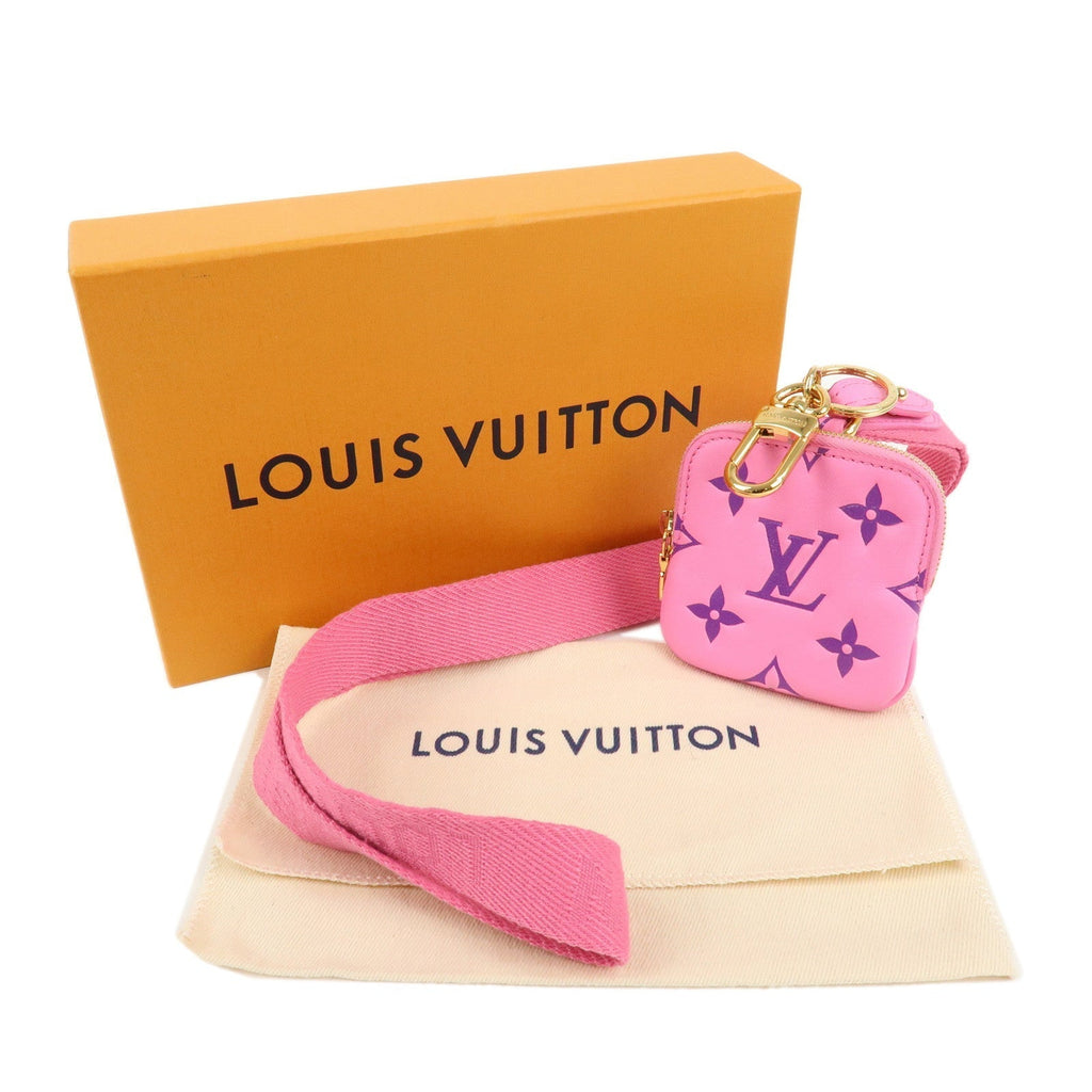 LO-LV bags 3987