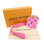 LO-LV bags 3987