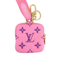 LO-LV bags 3987