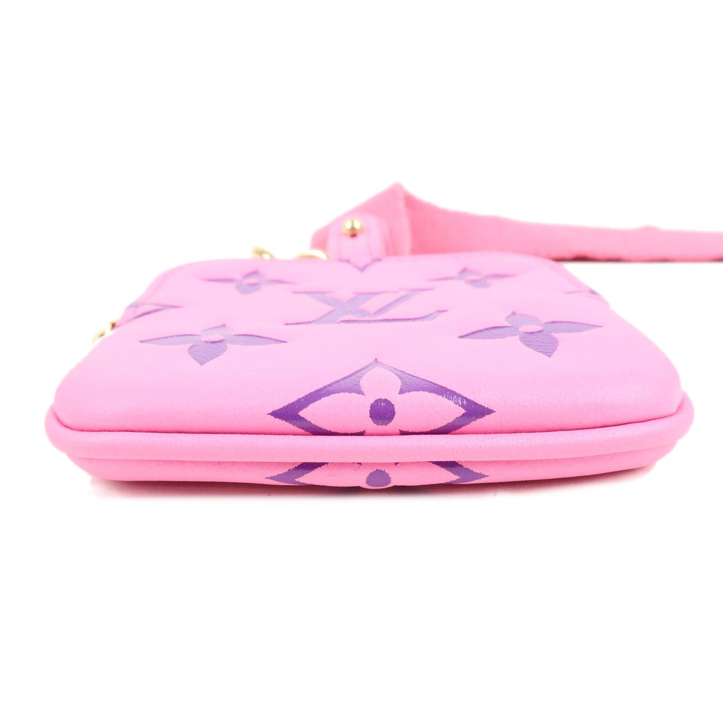 LO-LV bags 3987