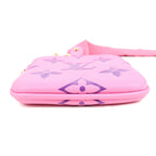 LO-LV bags 3987