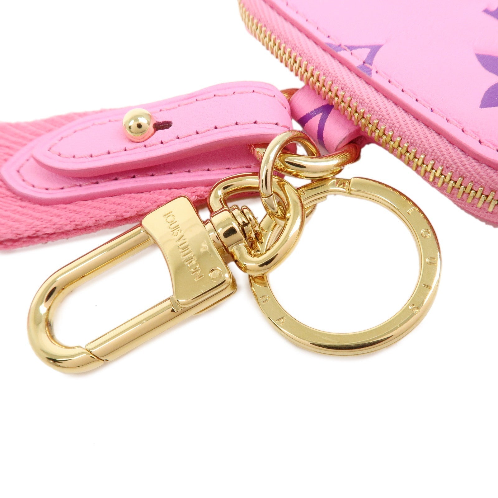 LO-LV bags 3987