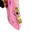 LO-LV bags 3987