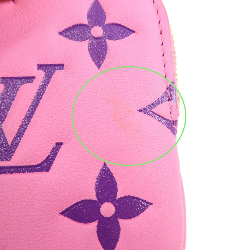 LO-LV bags 3987