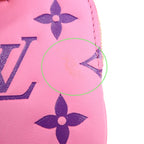 LO-LV bags 3987