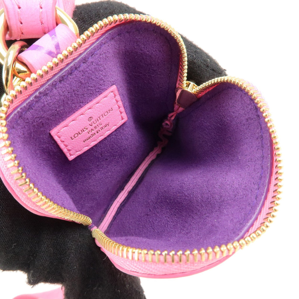 LO-LV bags 3987
