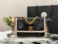 LO - CHL  BAGS FOR WOMEN - FASHION LUXURY BAGS -1924