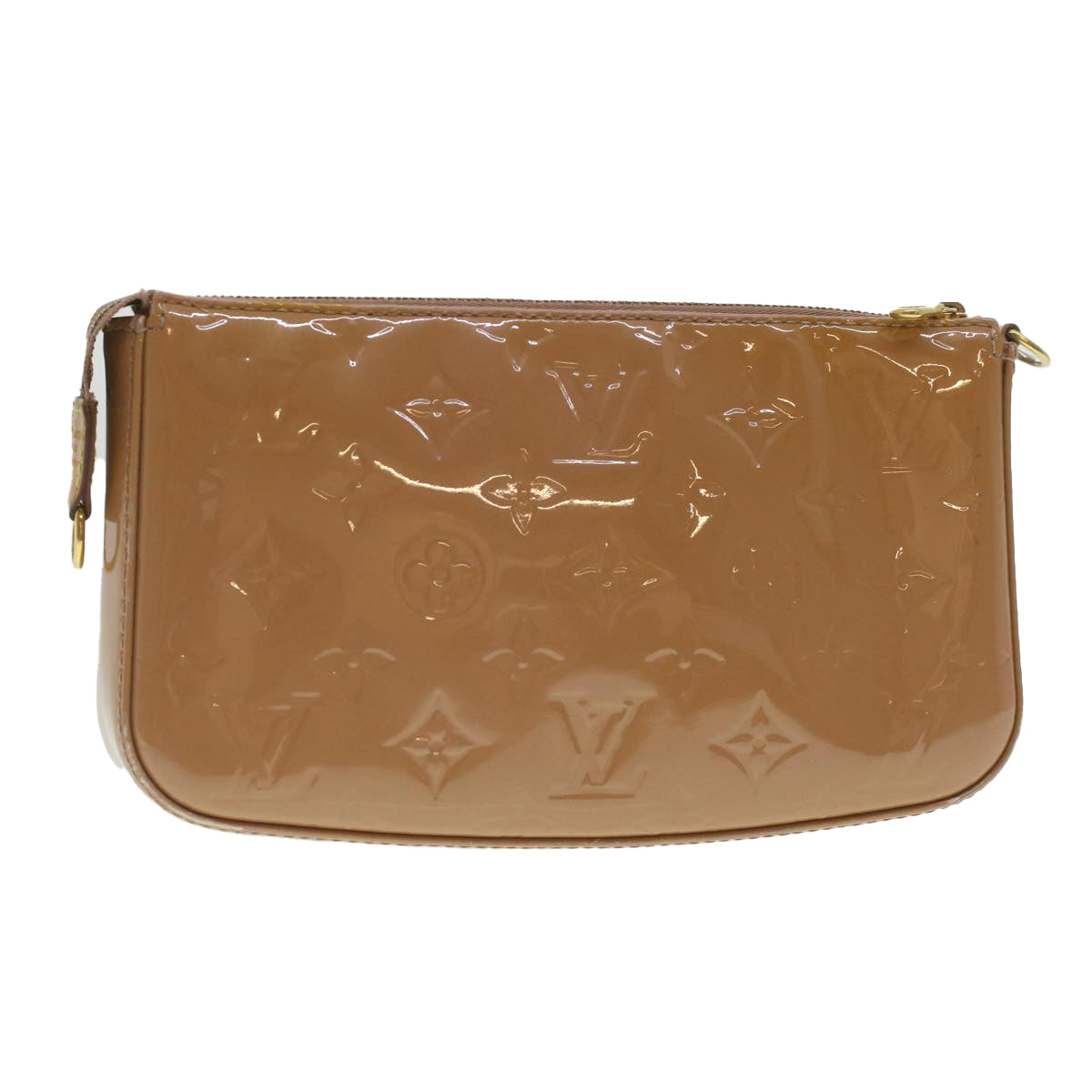 LO-LV bags 2754