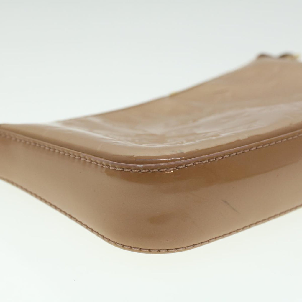 LO-LV bags 2754