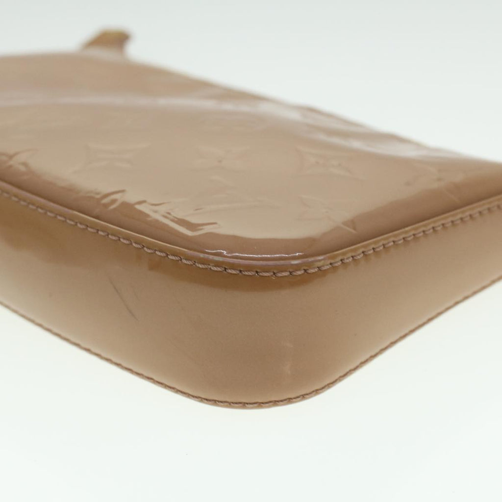LO-LV bags 2754