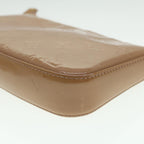 LO-LV bags 2754