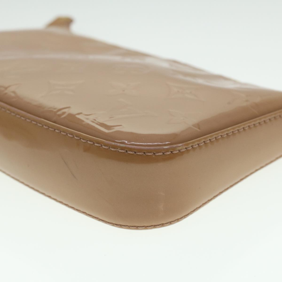 LO-LV bags 2754