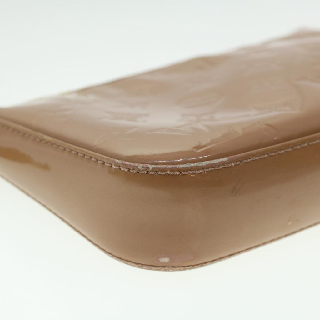 LO-LV bags 2754