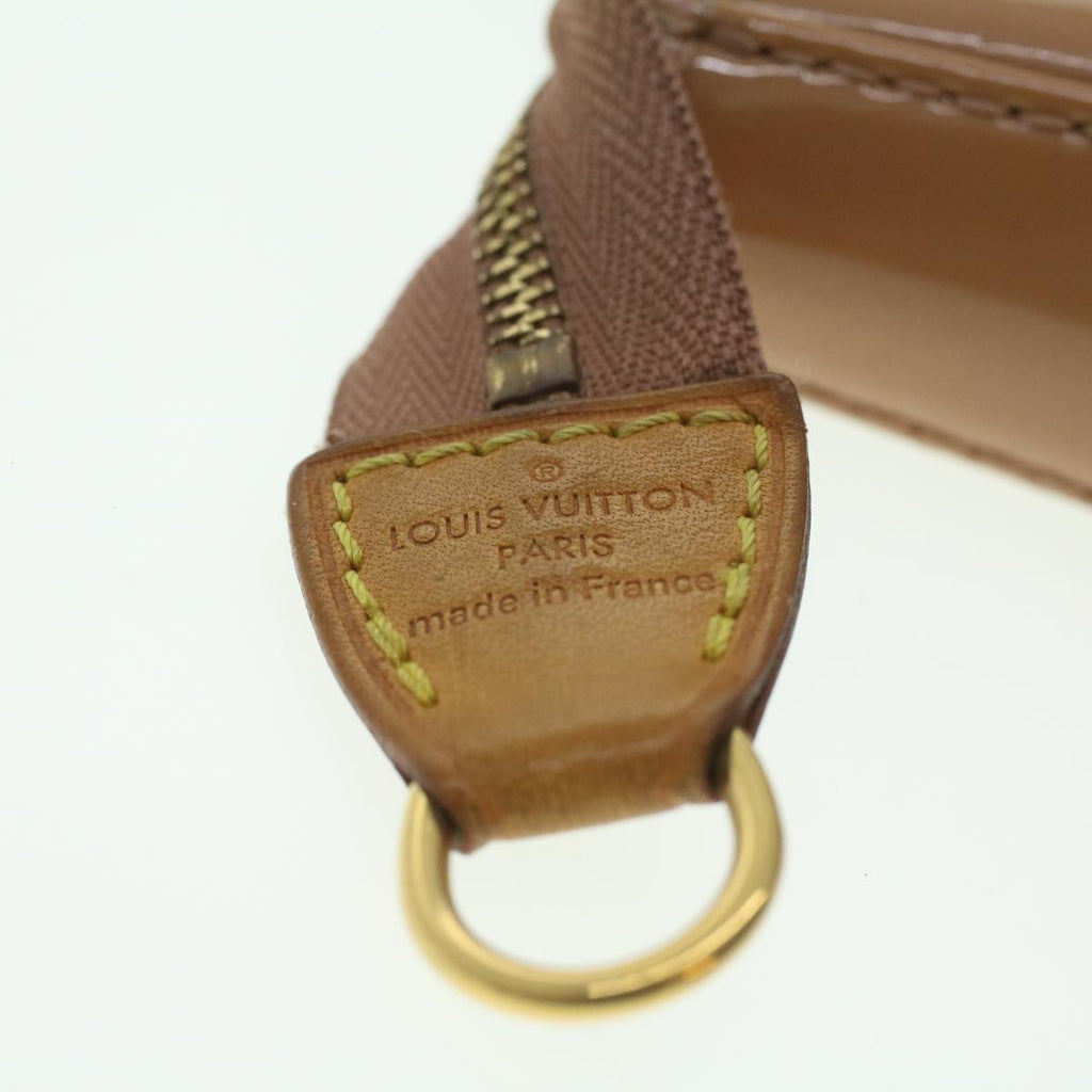 LO-LV bags 2754