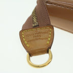LO-LV bags 2754