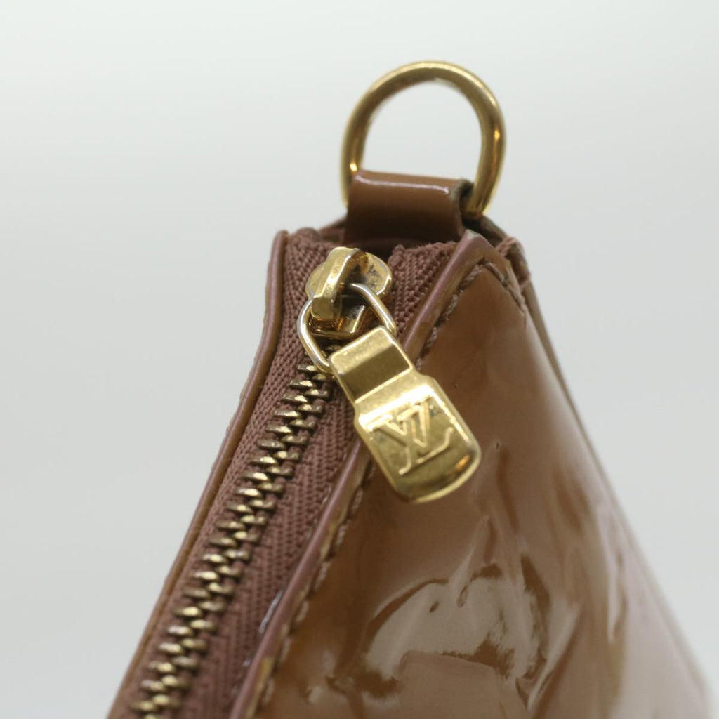 LO-LV bags 2754