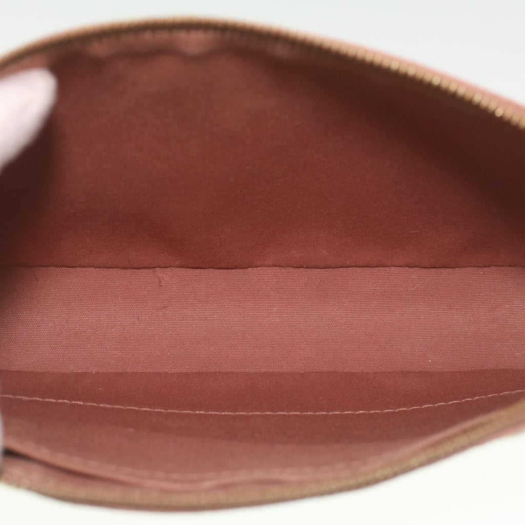 LO-LV bags 2754