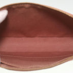LO-LV bags 2754