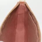 LO-LV bags 2754