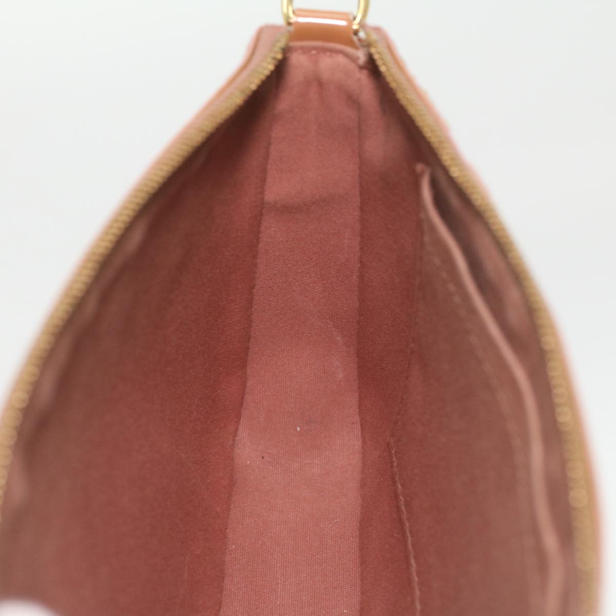 LO-LV bags 2754