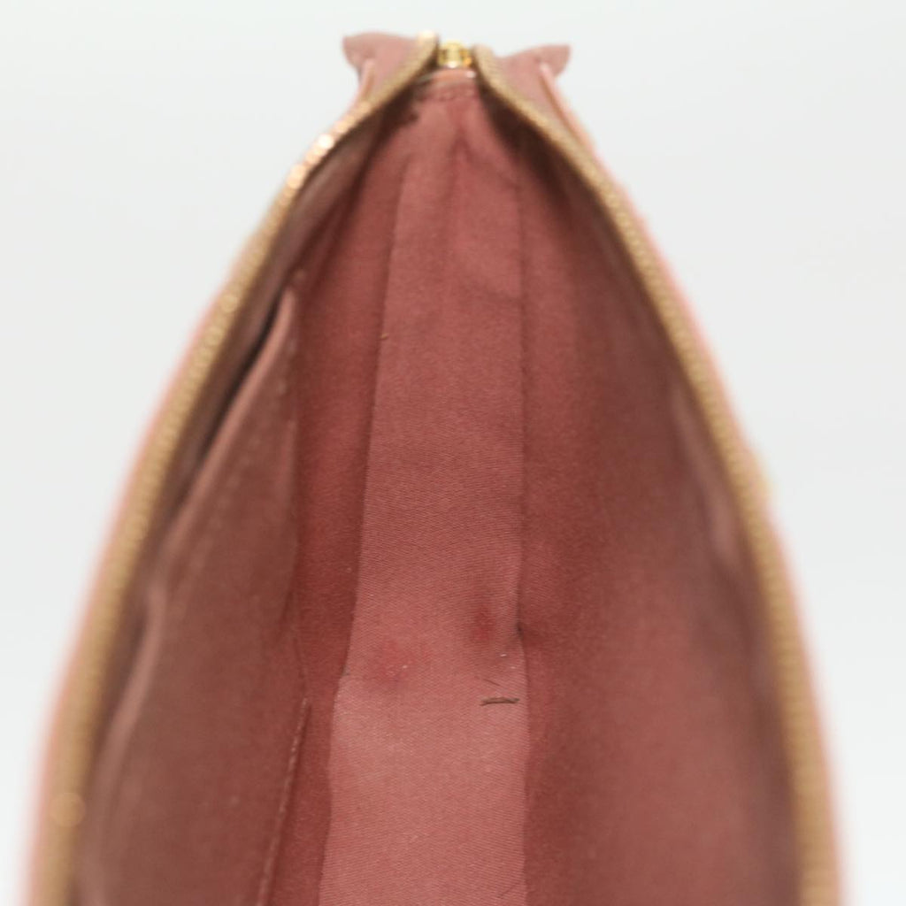 LO-LV bags 2754