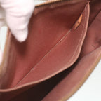 LO-LV bags 2754