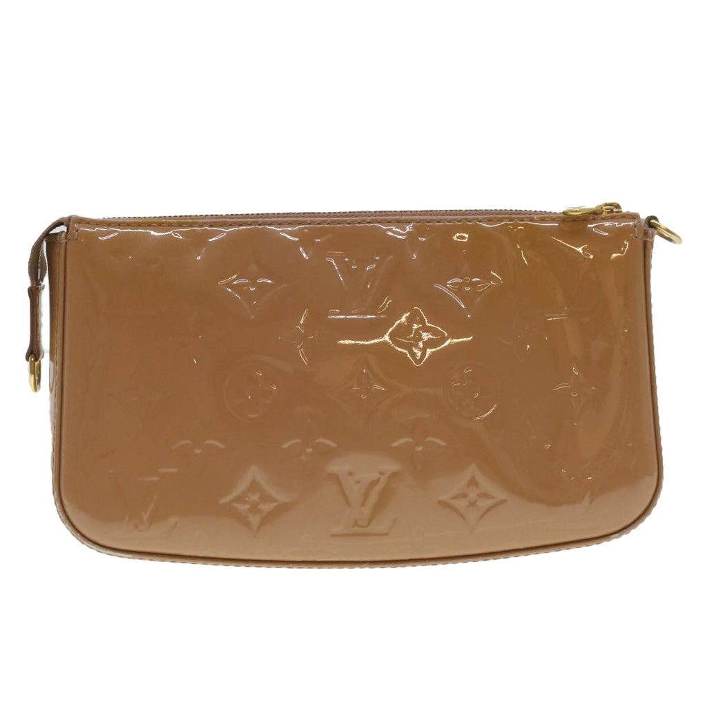 LO-LV bags 2754