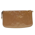 LO-LV bags 2754