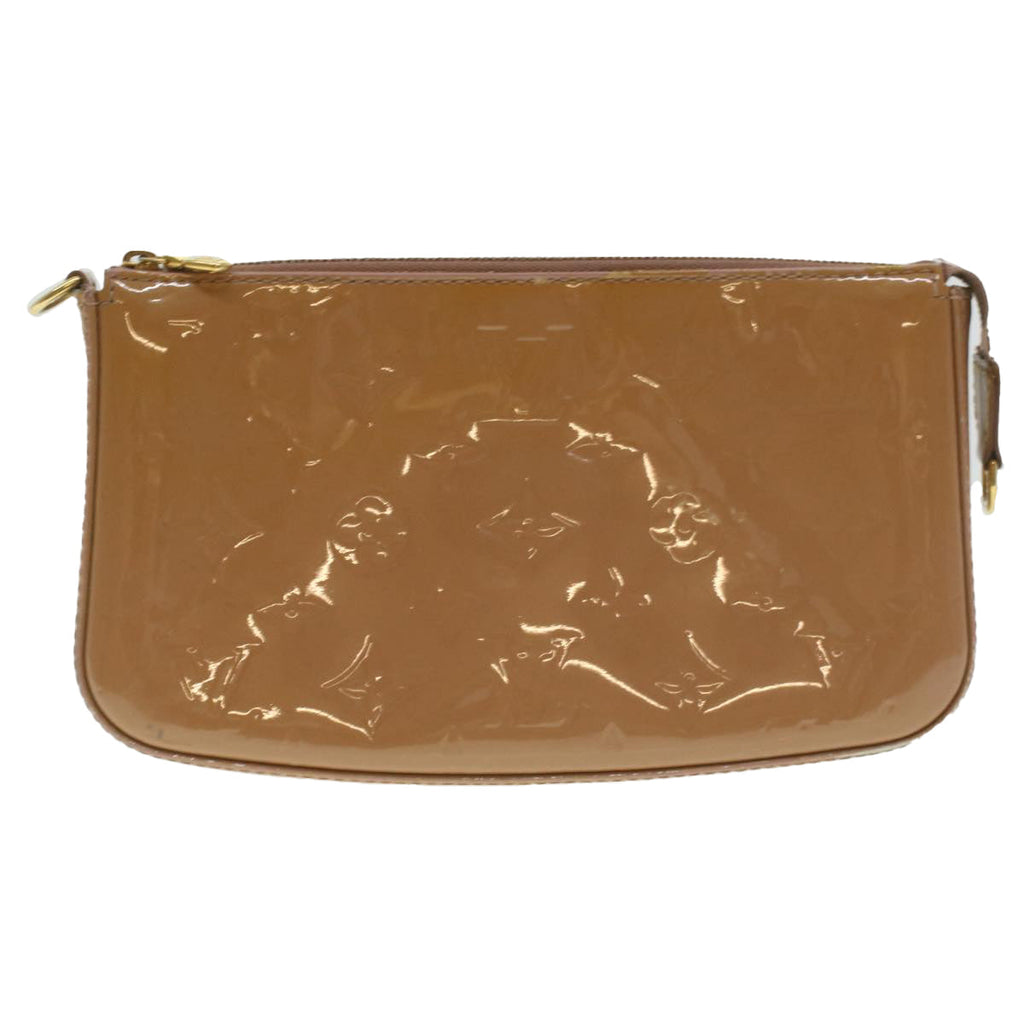 LO-LV bags 2754