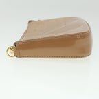 LO-LV bags 2754